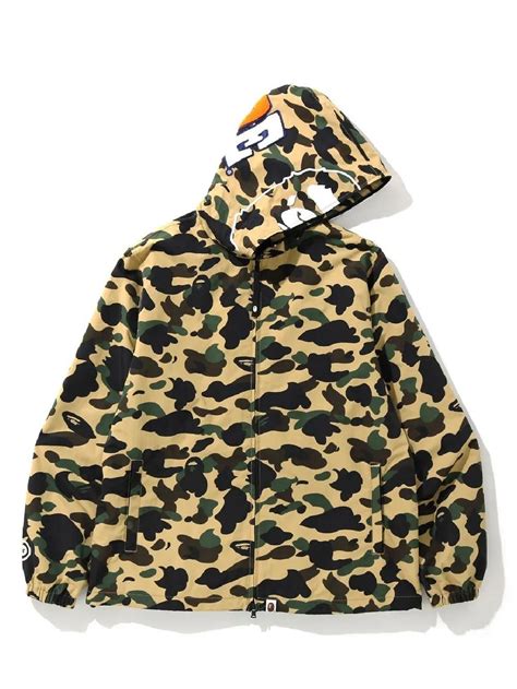 buy fake bape clothing|genuine bape hoodie.